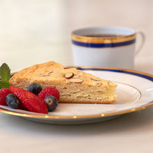 Load image into Gallery viewer, Almond Cake Small - 6"