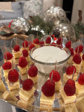 Load image into Gallery viewer, Almond Cake Large - 8"
